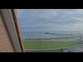Webcam Schönberger Strand