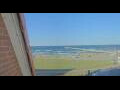 Webcam Schönberger Strand
