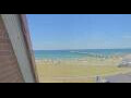 Webcam Schönberger Strand
