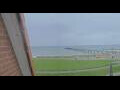 Webcam Schönberger Strand