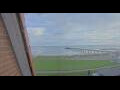 Webcam Schönberger Strand