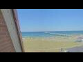 Webcam Schönberger Strand