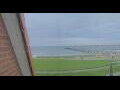 Webcam Schönberger Strand