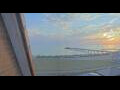 Webcam Schönberger Strand