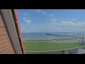 Webcam Schönberger Strand