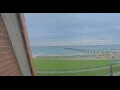 Webcam Schönberger Strand