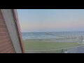 Webcam Schönberger Strand