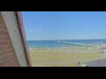 Webcam Schönberger Strand