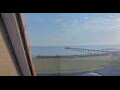 Webcam Schönberger Strand