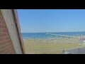 Webcam Schönberger Strand