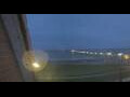 Webcam Schönberger Strand