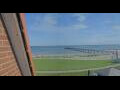 Webcam Schönberger Strand