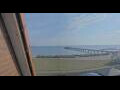 Webcam Schönberger Strand