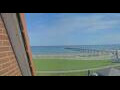 Webcam Schönberger Strand