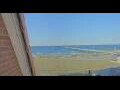 Webcam Schönberger Strand