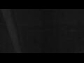 Webcam Schönberger Strand
