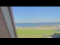 Webcam Schönberger Strand
