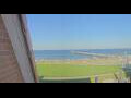 Webcam Schönberger Strand