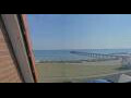 Webcam Schönberger Strand