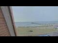 Webcam Schönberger Strand
