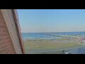 Webcam Schönberger Strand