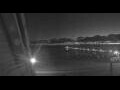 Webcam Schönberger Strand