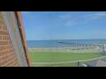 Webcam Schönberger Strand