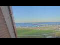 Webcam Schönberger Strand