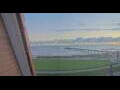 Webcam Schönberger Strand