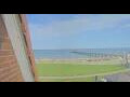 Webcam Schönberger Strand