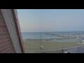 Webcam Schönberger Strand