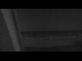 Webcam Schönberger Strand