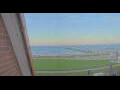 Webcam Schönberger Strand