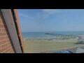 Webcam Schönberger Strand