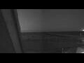 Webcam Schönberger Strand