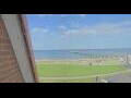 Webcam Schönberger Strand