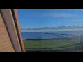 Webcam Schönberger Strand