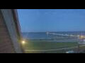 Webcam Schönberger Strand