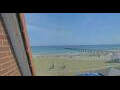 Webcam Schönberger Strand