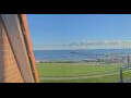 Webcam Schönberger Strand