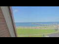 Webcam Schönberger Strand