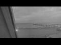 Webcam Schönberger Strand