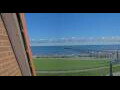 Webcam Schönberger Strand