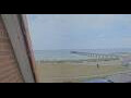 Webcam Schönberger Strand