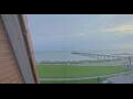 Webcam Schönberger Strand