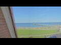 Webcam Schönberger Strand