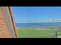 Webcam Schönberger Strand