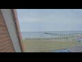 Webcam Schönberger Strand