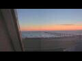 Webcam Schönberger Strand