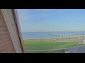 Webcam Schönberger Strand